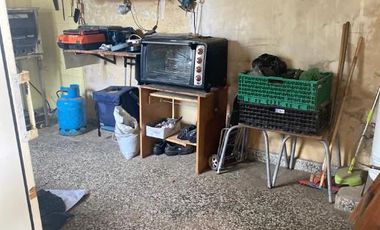 Casa en venta en Remedios de Escalada Este