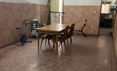 Casa en venta en Remedios de Escalada Este