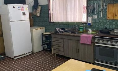 Casa en venta en Remedios de Escalada Este