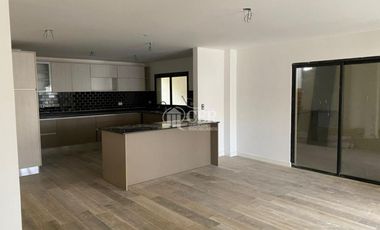 REAL OPORTUNIDAD DUPLEX A ESTRENAR C/COCHERA