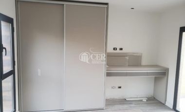 REAL OPORTUNIDAD DUPLEX A ESTRENAR C/COCHERA