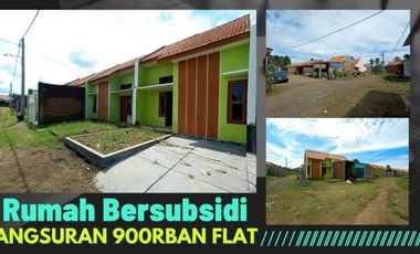 Rumah dijual di Sambongsantren, Jombang, Jombang, Jawa Timur