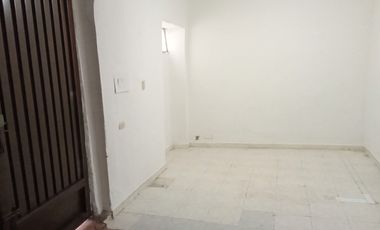 local en arriendo en san francisco. Cod A1410729