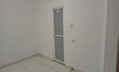 local en arriendo en san francisco. Cod A1410729