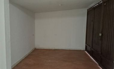local en arriendo en san francisco. Cod A1410729