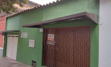 local en arriendo en san francisco. Cod A1410729