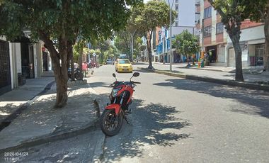 local en arriendo en san francisco. Cod A1410729
