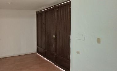 local en arriendo en san francisco. Cod A1410729