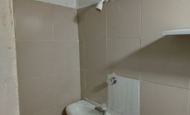 local en arriendo en san francisco. Cod A1410729