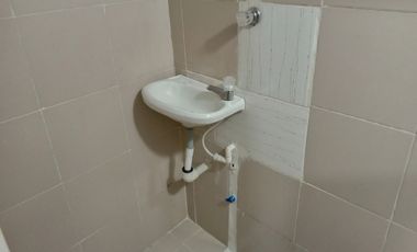 local en arriendo en san francisco. Cod A1410729
