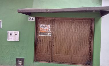 local en arriendo en san francisco. Cod A1410729