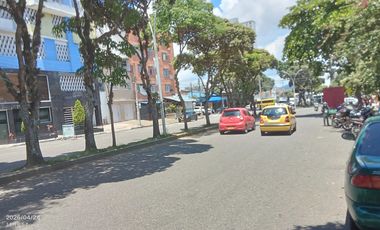local en arriendo en san francisco. Cod A1410729