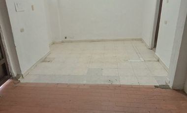 local en arriendo en san francisco. Cod A1410729