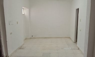 local en arriendo en san francisco. Cod A1410729