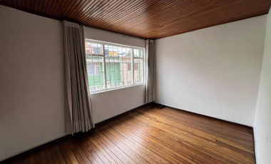 casa en arriendo en plaza de las americas. Cod A6875701