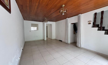 casa en arriendo en plaza de las americas. Cod A6875701