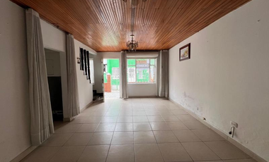 casa en arriendo en plaza de las americas. Cod A6875701