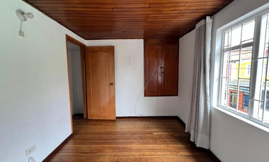 casa en arriendo en plaza de las americas. Cod A6875701