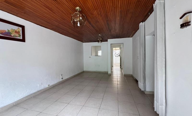 casa en arriendo en plaza de las americas. Cod A6875701