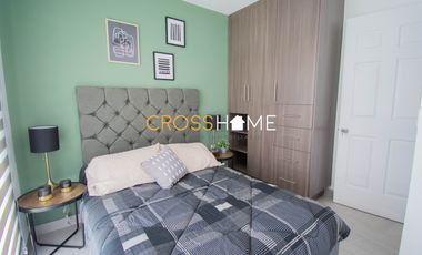 Departamentos en preventa con entrega a el último trimestre del 2023