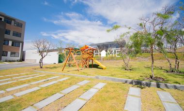 Departamentos en preventa con entrega a el último trimestre del 2023