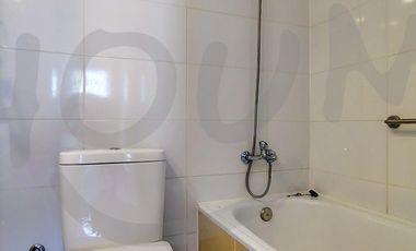 Departamento Metro Lo Ovalle ID: 148264r