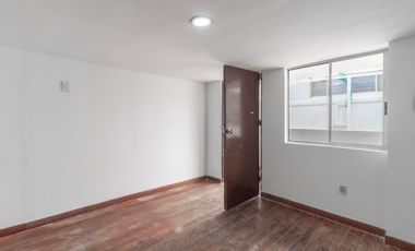 casa en arriendo en la soledad. Cod A27735