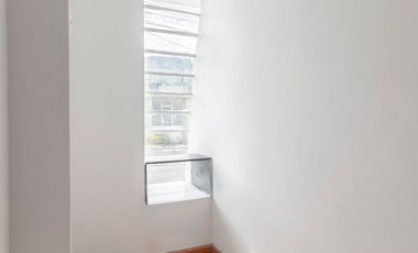 casa en arriendo en la soledad. Cod A27735