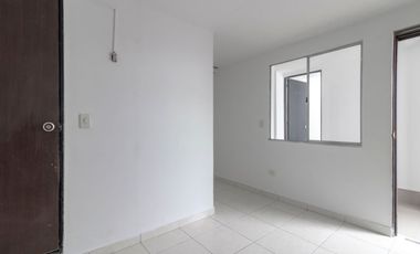 casa en arriendo en la soledad. Cod A27735