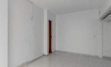 casa en arriendo en la soledad. Cod A27735