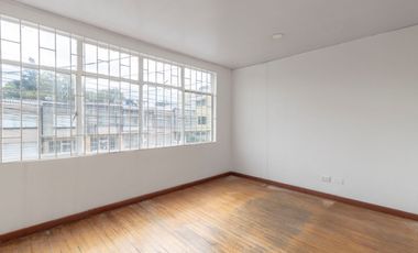 casa en arriendo en la soledad. Cod A27735