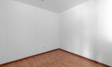 casa en arriendo en la soledad. Cod A27735