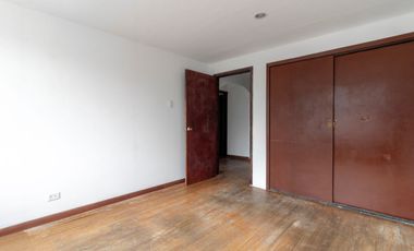 casa en arriendo en la soledad. Cod A27735