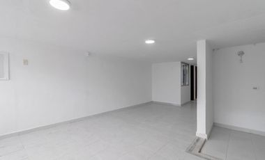 casa en arriendo en la soledad. Cod A27735