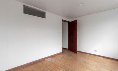 casa en arriendo en la soledad. Cod A27735