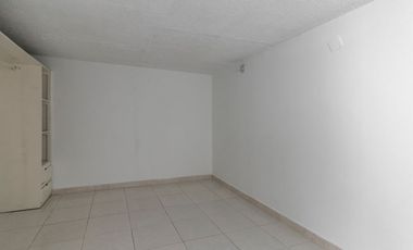 casa en arriendo en la soledad. Cod A27735