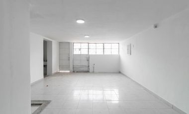 casa en arriendo en la soledad. Cod A27735