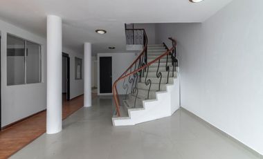 casa en arriendo en la soledad. Cod A27735