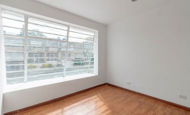 casa en arriendo en la soledad. Cod A27735