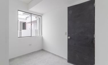 casa en arriendo en la soledad. Cod A27735