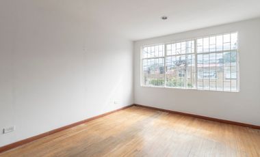 casa en arriendo en la soledad. Cod A27735