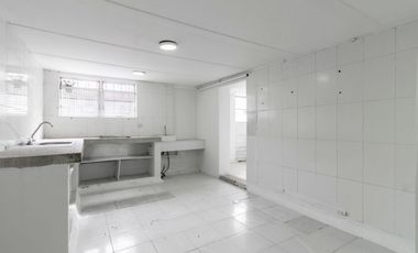 casa en arriendo en la soledad. Cod A27735