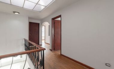 casa en arriendo en la soledad. Cod A27735