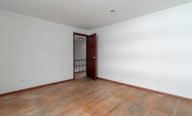 casa en arriendo en la soledad. Cod A27735