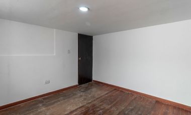 casa en arriendo en la soledad. Cod A27735