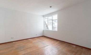 casa en arriendo en la soledad. Cod A27735