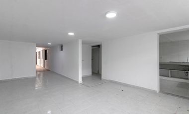 casa en arriendo en la soledad. Cod A27735
