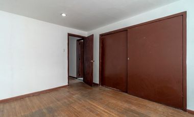 casa en arriendo en la soledad. Cod A27735