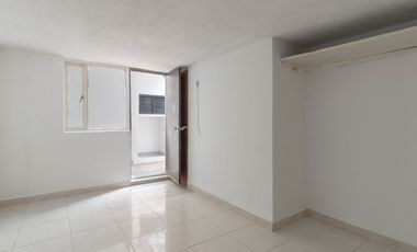 casa en arriendo en la soledad. Cod A27735