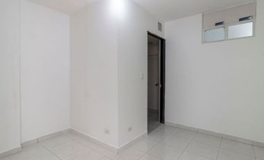 casa en arriendo en la soledad. Cod A27735